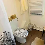 Appartement Petit Cocon Hyper Bien Place